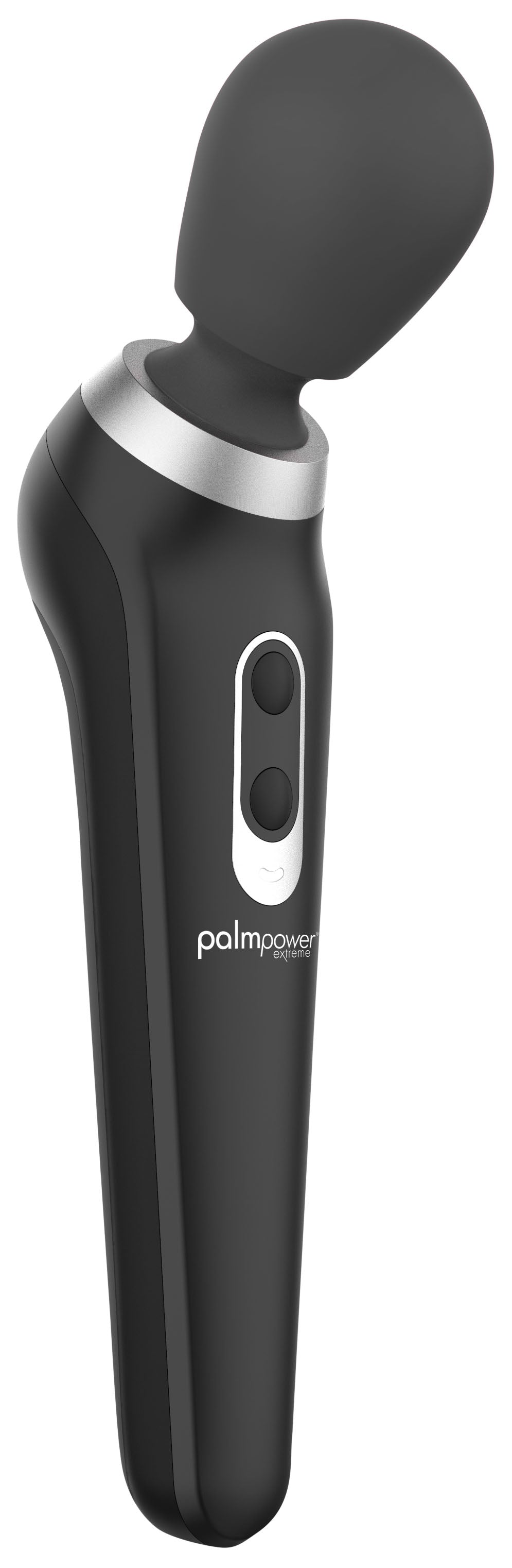 BMS Factory Palm Power Extreme Personal Messager
