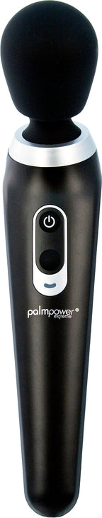 BMS Factory Palm Power Extreme Personal Messager