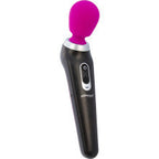 BMS Factory Palm Power Extreme Personal Messager