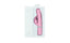 BMS Factory Pillow Talk Lively Dual Motor Vibrator