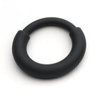 Sport Fucker BOOST Fusion Liquid Silicone Stretchy Cock Ring