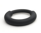 Sport Fucker BOOST Fusion Liquid Silicone Stretchy Cock Ring