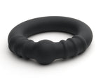 Sport Fucker HOLESHOT Fusion Cock Ring