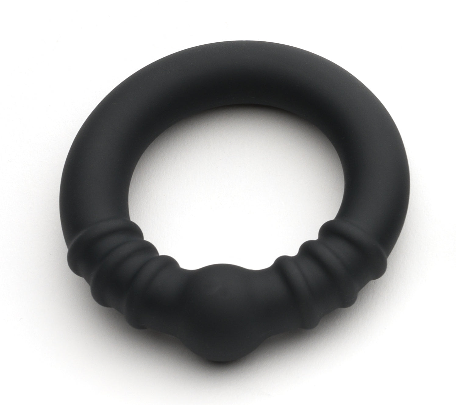 Sport Fucker HOLESHOT Fusion Cock Ring