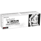 JOYDIVISION Bright And White Intimate Whitening Cream 100ml