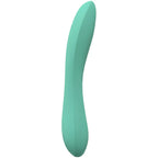 Shots Toys LOVELINE Lust USB Rechargeable Vibrator 17cm Shots Toys