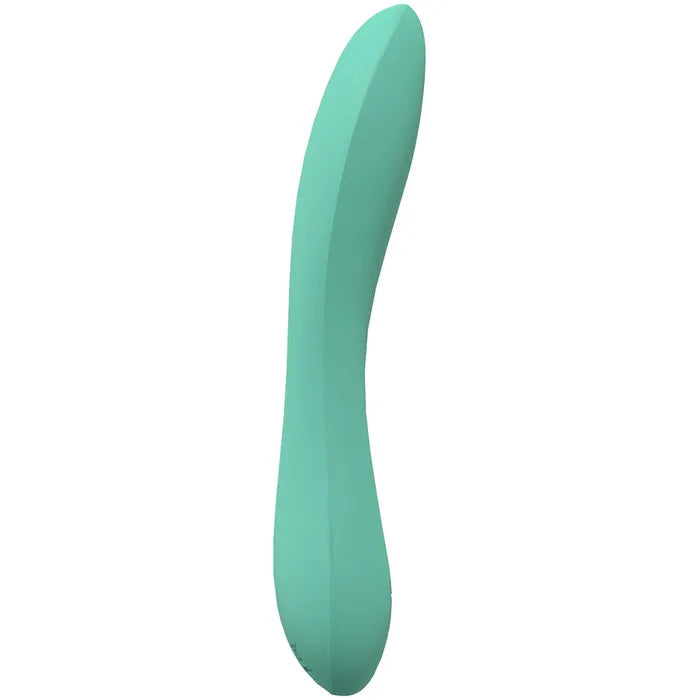 Shots Toys LOVELINE Lust USB Rechargeable Vibrator 17cm Shots Toys