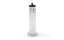 LA Pumps Premium Penis Pump Cylinder 10 Inch