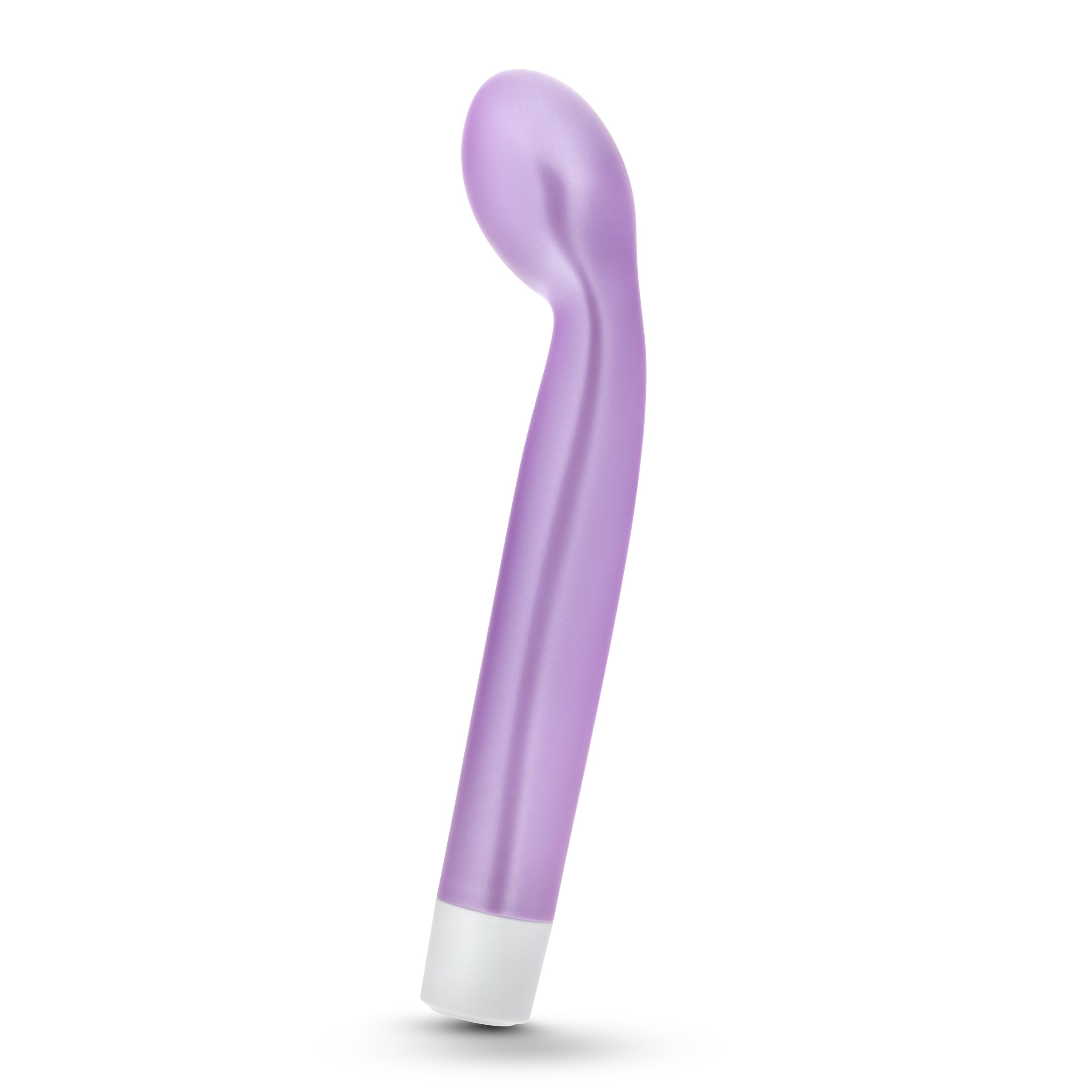 Noje G Slim Rechargeable Clitoral Vibrator Secondary image