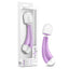 Noje W3 10 Function Body Wand Massager