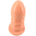 FAAK Huge Anal Plug FAAK