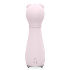 S Hande Bonnie USB Rechargeable Personal Massager Orchid