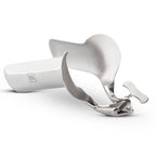Sinner Gear Collins Vaginal Speculum