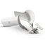 Sinner Gear Collins Vaginal Speculum