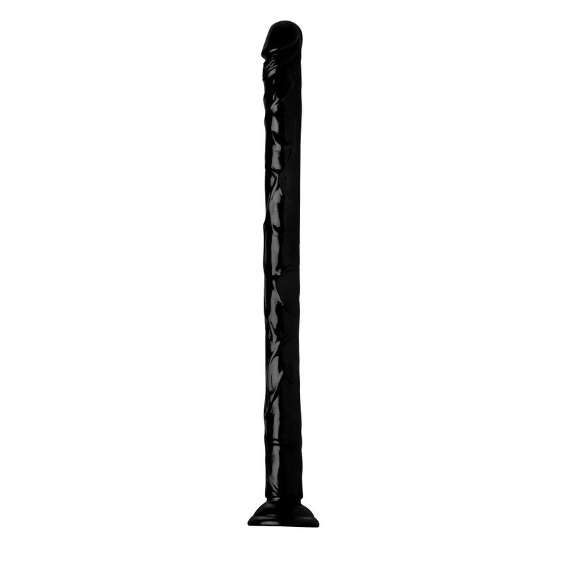 Hosed Realistic Hose Dildo 19 Inch