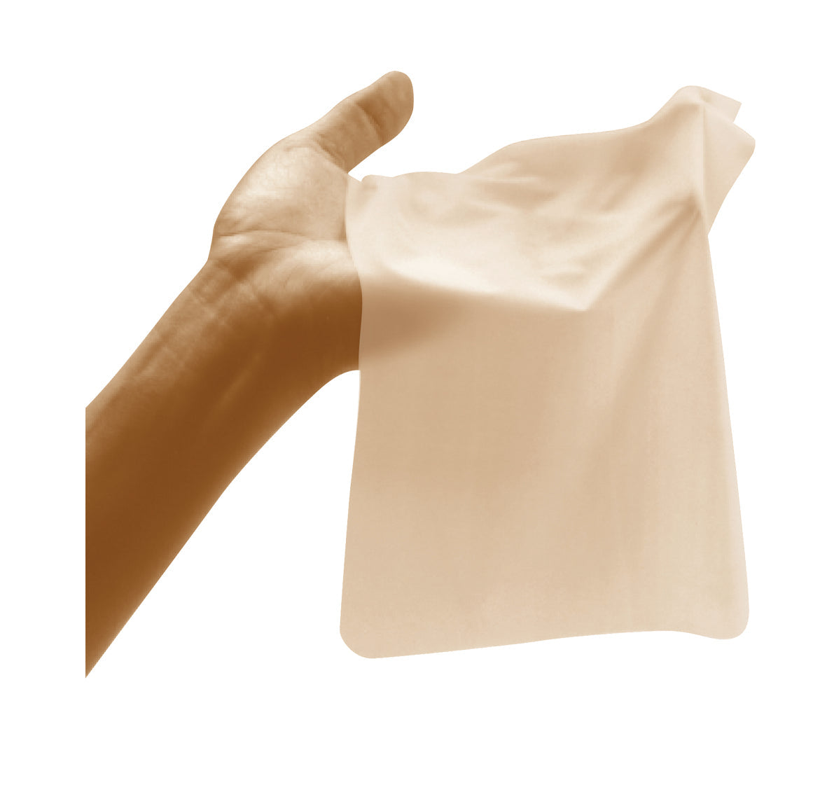 Glyde Sheer Dams Mixed Box Colours Flavours 100 Piece Main image