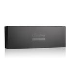 Easytoys Fetish Collection Beginners Bondage Fantasy Kit