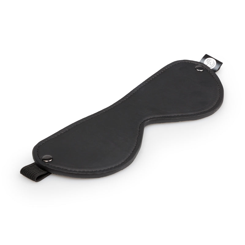 Easytoys Fetish Collection Beginners Bondage Fantasy Kit