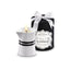Petits Joujoux A Trip To London Massage Candle 190ml