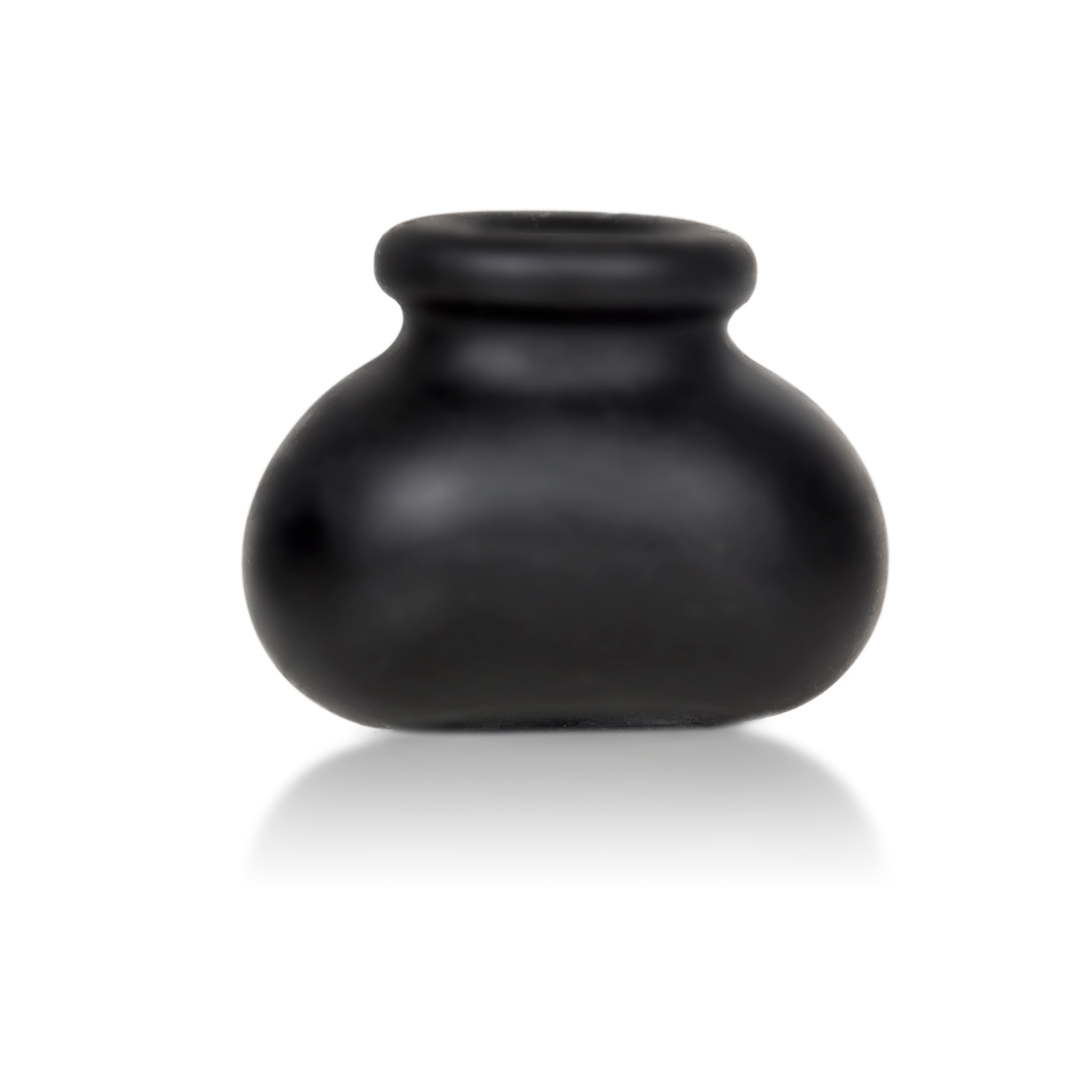 Perfect Fit Bull Bag Mens Ball Stretcher