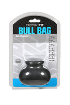 Perfect Fit Bull Bag Mens Ball Stretcher