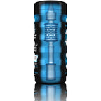 Zolo Back Door Cup Masturbator