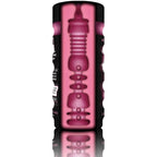 Zolo Deep Throat Cup Masturbator