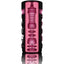 Zolo Deep Throat Cup Masturbator