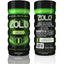 Zolo The Original Silicone Mens Masturbator Cup