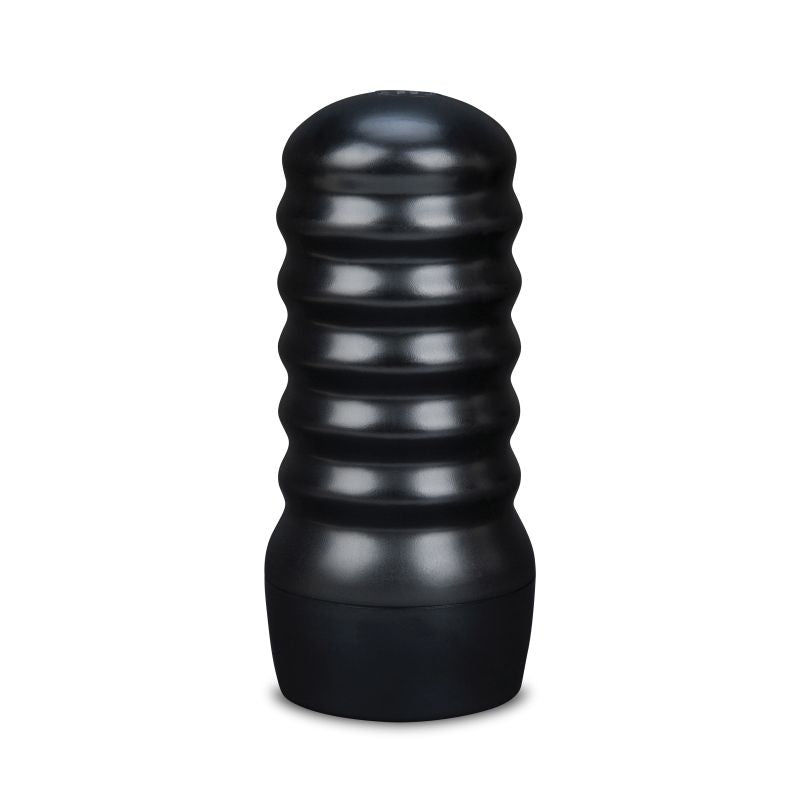 Zolo's Customizable Deepthroat Pleasure Masturbator Main image