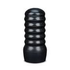 Zolo's Customizable Deepthroat Pleasure Masturbator