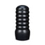 Zolo's Customizable Deepthroat Pleasure Masturbator