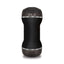 Zolo Dual Pleasure Male Stroker
