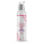 Swiss Navy Desire Water Based Intimate Lubricant 4 Oz