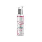 Swiss Navy Desire Silicone Based Intimate Lubricant