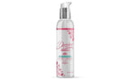 Swiss Navy Desire Silicone Based Intimate Lubricant