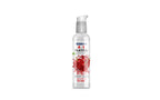 Swiss Navy Playful Flavours 4 In 1 Flavoured Lubricant 4 Oz