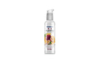 Swiss Navy Playful Flavours 4 In 1 Flavoured Lubricant 4 Oz