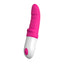 S Hande Sparta II Multi Function G Spot Vibrator