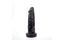HUNG System Jimmy Realistic Dildo Hung System