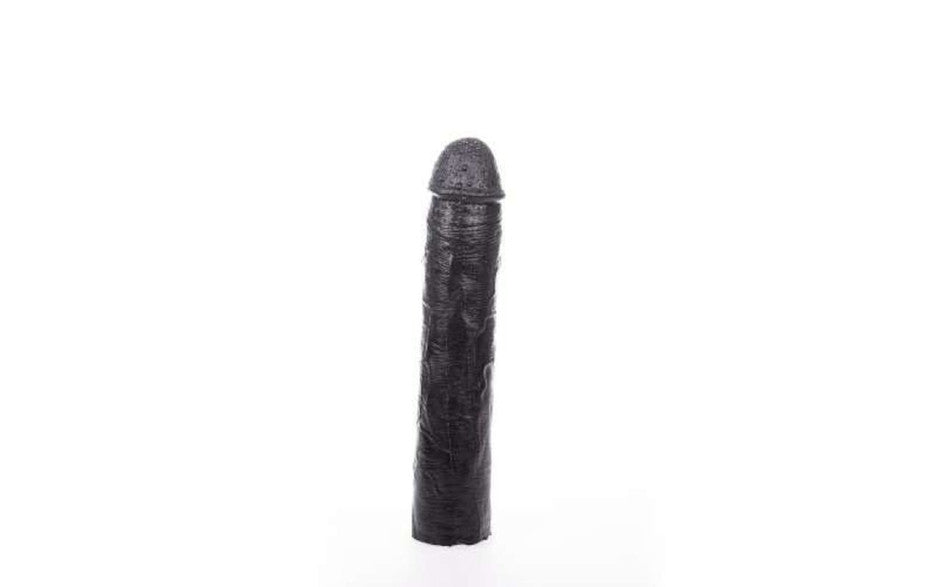HUNG System Benny Realistic Dong Hung System