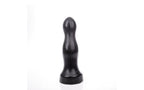 HUNG System Winky Realistic Cock Hung System