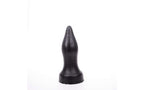 HUNG System Patrol Realistic Looking Dildo Hung System