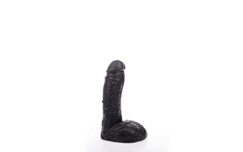 HUNG System Cesar Realistic Looking Dong Hung System