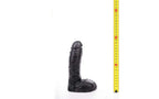 HUNG System Cesar Realistic Looking Dong Hung System