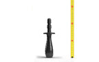 HUNG System HS05 Anal Dildo Handle