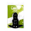 Brutus Ergo Bum Tunnel Plug