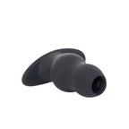 Brutus Ergo Bum Tunnel Plug