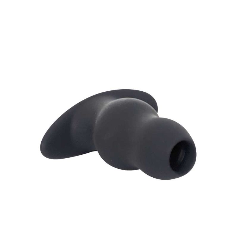 Brutus Ergo Bum Tunnel Plug