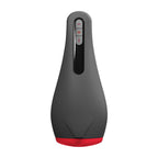 OTouch Airturn 2 Heating Suction Mens Masturbator